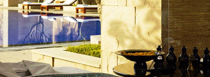 151/Trident - Gurgaon 10.jpg